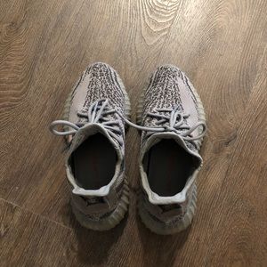 Yeezy Boost 350